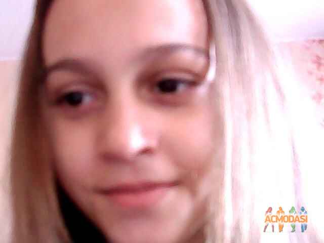 Екатерина Владимеровна Кобец фото №292113. Загружено 17 Ноября 2012