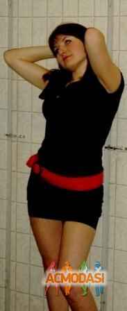 Дарья Сергеевна Протасевич фото №312208. Загружено 18 Декабря 2012