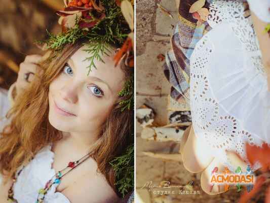 Полина Юрьевна Любимова фото №350435. Загружено 19 Февраля 2013
