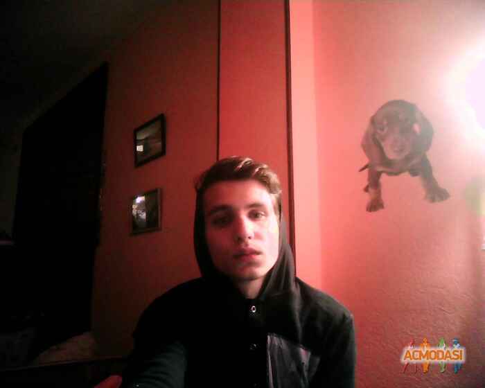 Александр Сергеевич Лапшин фото №451691. Загружено 19 Июля 2013