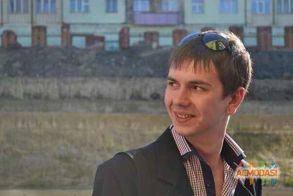 Дмитрий Анатольевич Олейник фото №440816. Загружено 04 Июля 2013