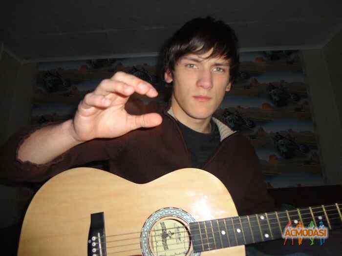 Arkadiy Puhlyy (Arkadiy фото №537426. Загружено 21 Ноября 2013