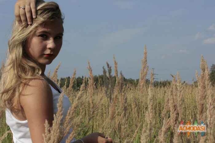 Елена Сергеевна Бережная фото №555847. Загружено 20 Декабря 2013