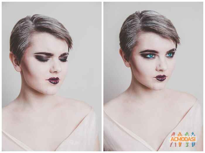 Старостина Наталья Валерьевна фото №888329. Загружено 19 Июля 2015