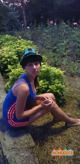 Елена Алексеевна Федорова фото №823315. Загружено 16 Февраля 2015