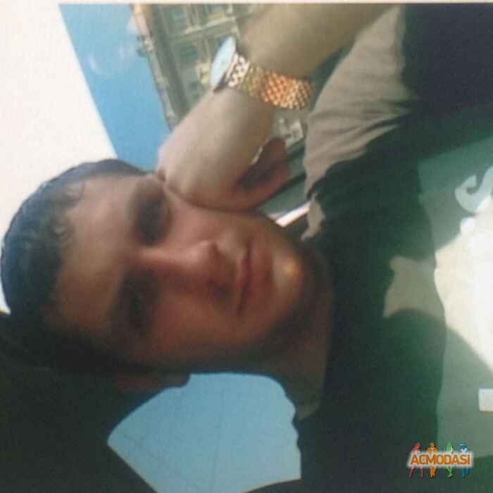 Павел Михайлович Хмельнов фото №588663. Загружено 04 Февраля 2014