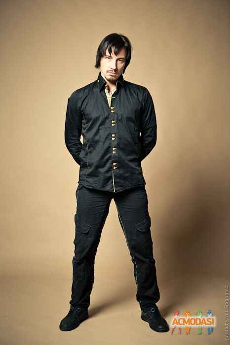 Владислав Вячеславович Воронин фото №38712. Загружено 22 Мая 2011