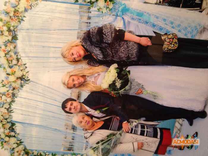 Татьяна  Анатольевна фото №604932. Загружено 26 Февраля 2014