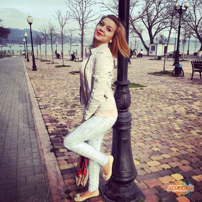 Татьяна  Комар фото №633026. Загружено 09 Апреля 2014