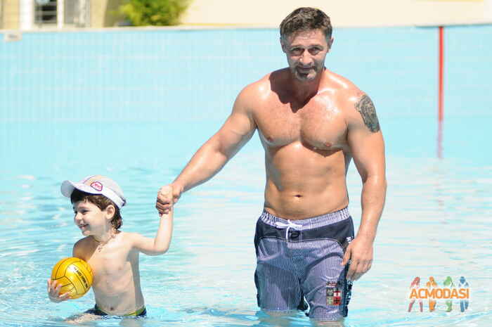 Вадим Григорьевич Айрапетов фото №638274. Загружено 17 Апреля 2014