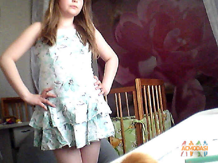 Александра Павловна Литвинова фото №649533. Загружено 08 Мая 2014