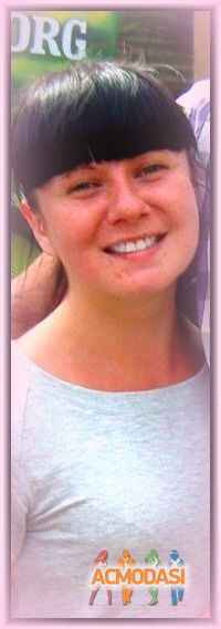 Наталья Константиновна Орлиевская фото №653560. Загружено 16 Мая 2014