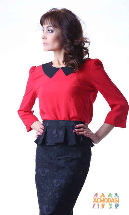 Ирина  Ажмухамедова фото №664195. Загружено 04 Июня 2014