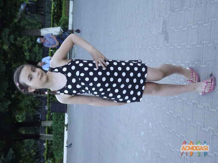 Милена Станиславовна Смирнова фото №689239. Загружено 12 Июля 2014