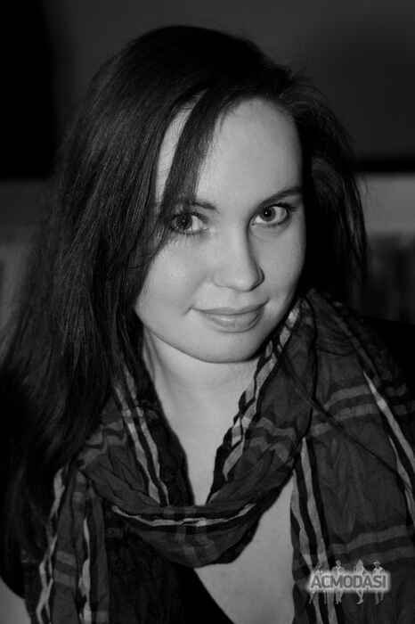 Евгения  Бушуева фото №712517. Загружено 18 Августа 2014