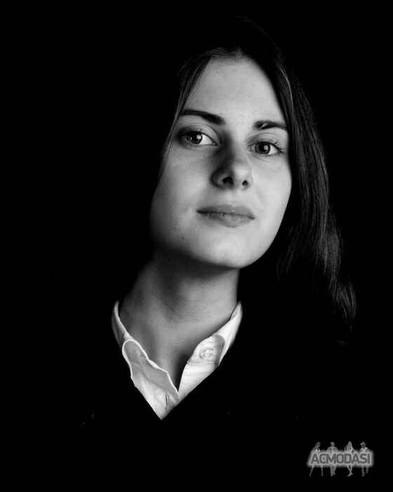 Алина Кирилловна Кузнецова фото №881128. Загружено 01 Июля 2015