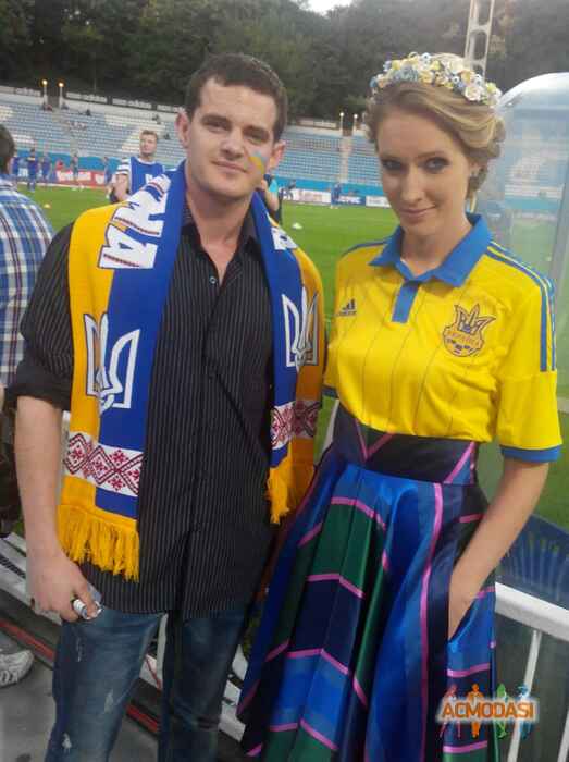 Сергей  Касимов фото №786342. Загружено 07 Декабря 2014