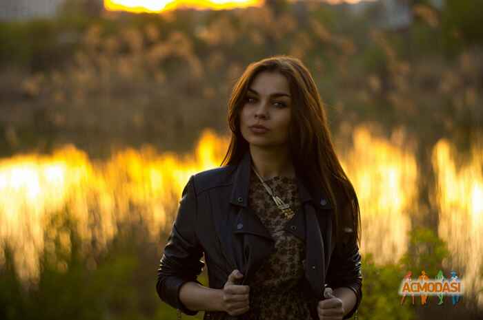 Ирина Юрьевна Мистюкевич фото №797934. Загружено 07 Января 2015