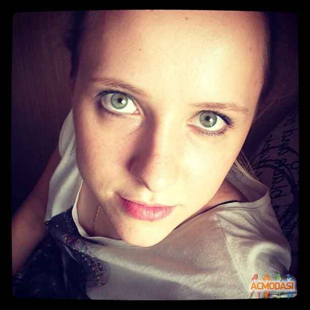 Елена  Третьякова фото №860137. Загружено 13 Мая 2015