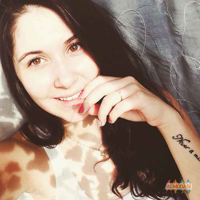 Екатерина  Макухина фото №837013. Загружено 21 Марта 2015