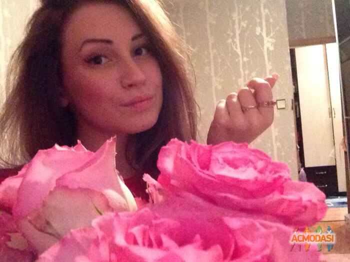 Ирина С К фото №863317. Загружено 20 Мая 2015