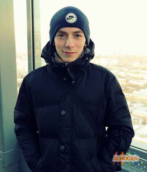 Сергей Алексеевич Ганичев фото №861603. Загружено 16 Мая 2015