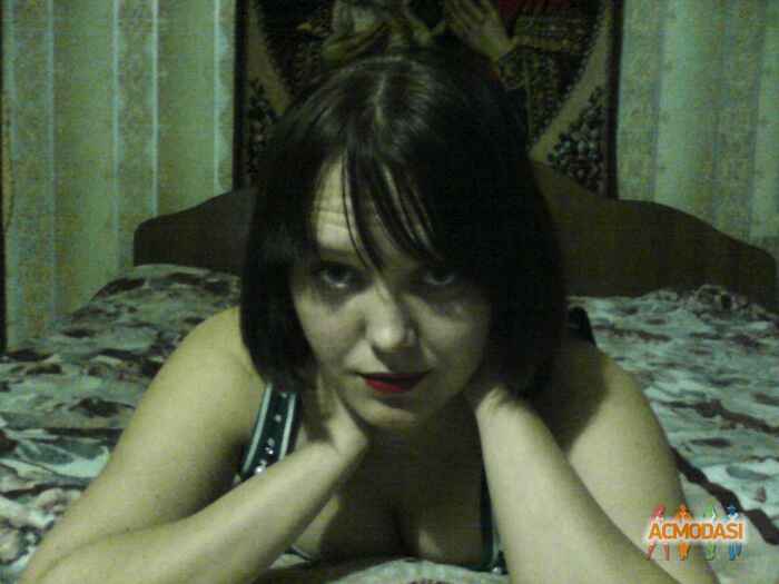 Любовь  Куринная фото №864814. Загружено 25 Мая 2015