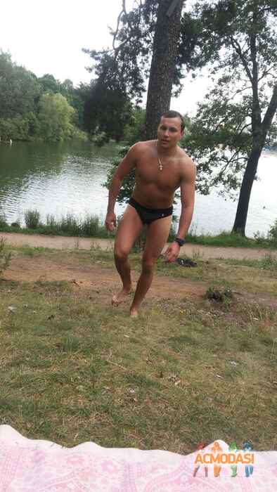 Павел Александров Александрович фото №914408. Загружено 31 Августа 2015