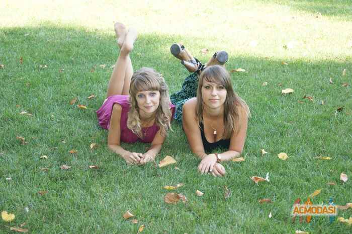 Полина Сергеевна Попова фото №885390. Загружено 12 Июля 2015