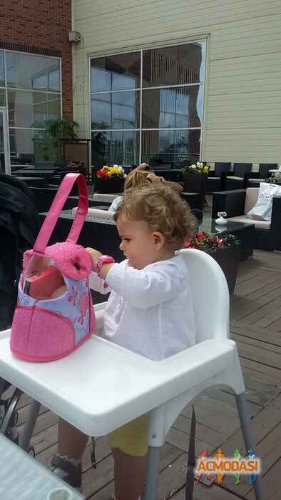 Арина   фото №907886. Загружено 18 Августа 2015