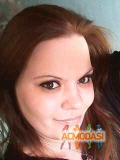 Евгения Александровна Хаустова фото №1010491. Загружено 15 Марта 2016