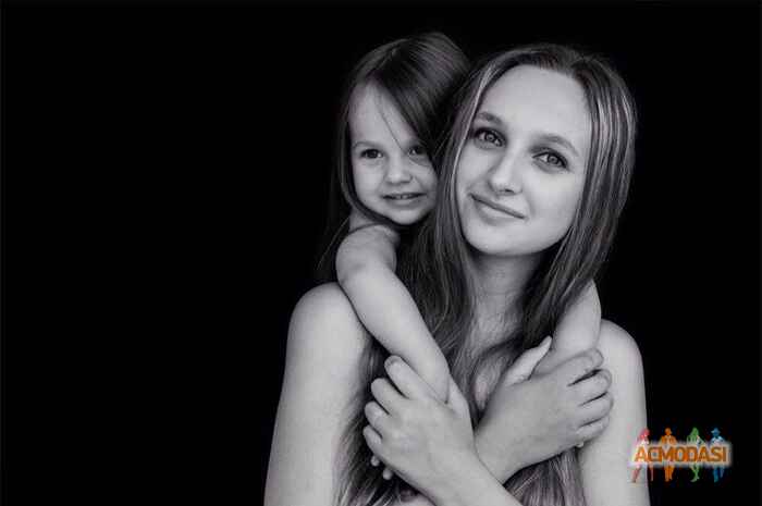 Арина   фото №917971. Загружено 07 Сентября 2015