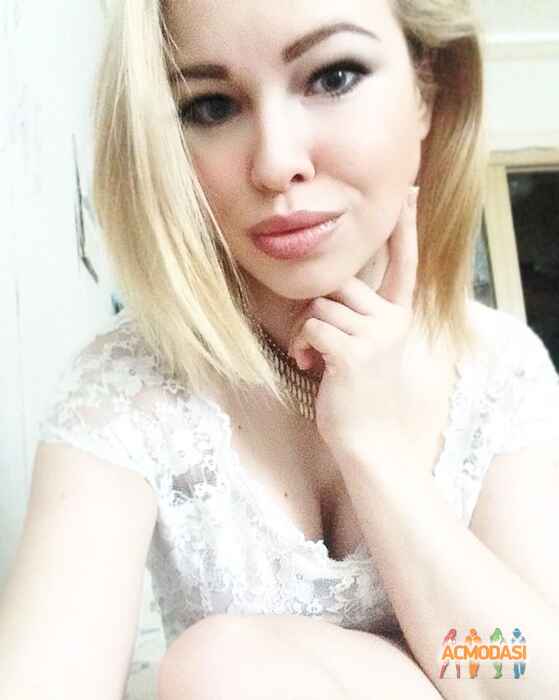 Анастасия  Шайкина фото №931985. Загружено 05 Октября 2015