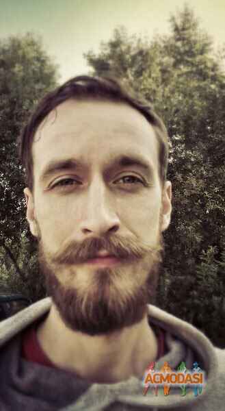 Евгений Андреевич Востров фото №939911. Загружено 16 Октября 2015