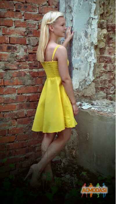 Александра  Кучер-Игнатова фото №956221. Загружено 17 Ноября 2015