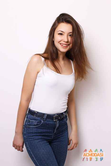 Курочкина Анна Юрьевна фото №1048866. Загружено 20 Июня 2016