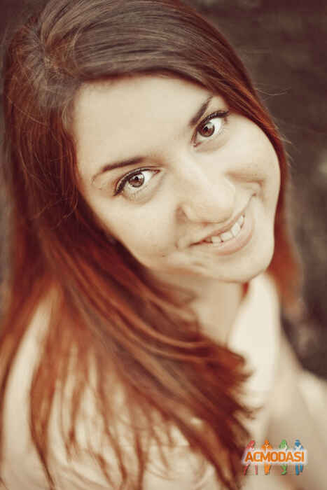 Юлия Викторовна Якубова фото №1521919. Загружено 07 Октября 2019