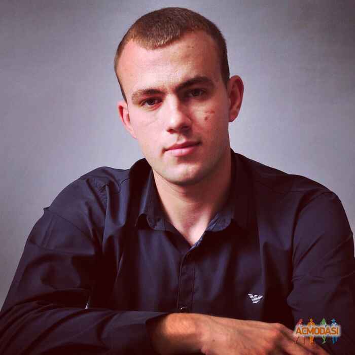 Виталий   фото №1148572. Загружено 19 Февраля 2017