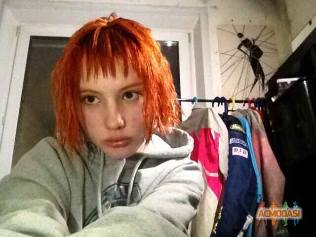 Яна Александровна Смирнова фото №1473687. Загружено 15 Июня 2019