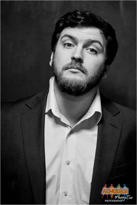 Дмитрий Александрович Данилов фото №646327. Загружено 03 Мая 2014