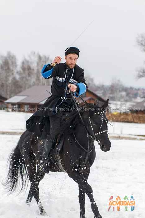 Сергей Алексеевич Упрянцев фото №1011174. Загружено 16 Марта 2016