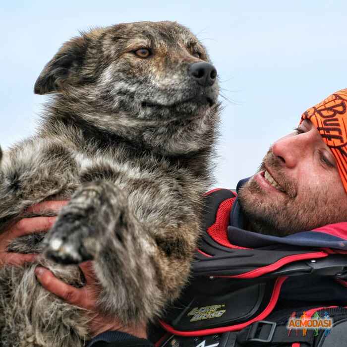 Руслан В Н фото №1427857. Загружено 22 Февраля 2019