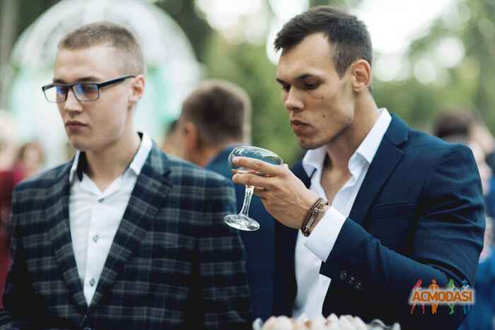 Андрей Юрьевич Ефремов фото №1456663. Загружено 12 Мая 2019