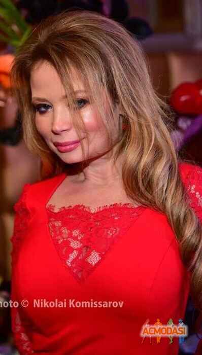 Ирина  Шмелева фото №1475338. Загружено 21 Июня 2019