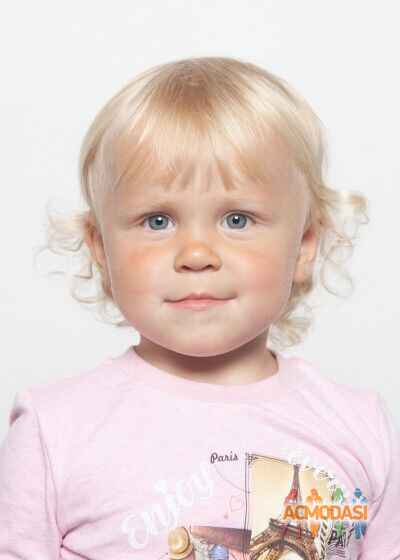 Алиса Дмитриевна Наумова фото №1479561. Загружено 30 Июня 2019