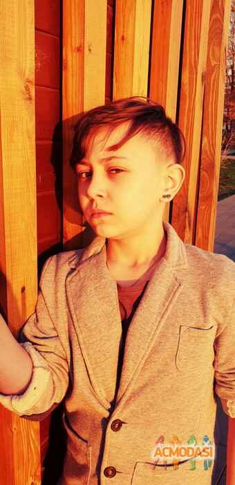 Егор  Bushuev фото №1527088. Загружено 17 Октября 2019