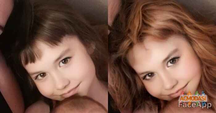 ЕКАТЕРИНА Павловна Щербакова фото №1529018. Загружено 21 Октября 2019