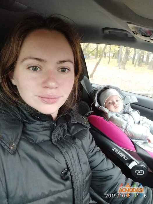 Диана   фото №1531737. Загружено 26 Октября 2019
