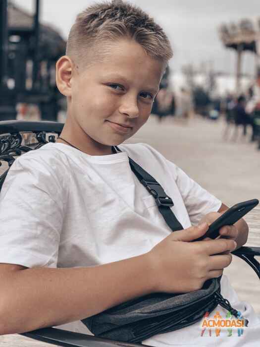 Артем Максимович Юнисов фото №1535946. Загружено 05 Ноября 2019