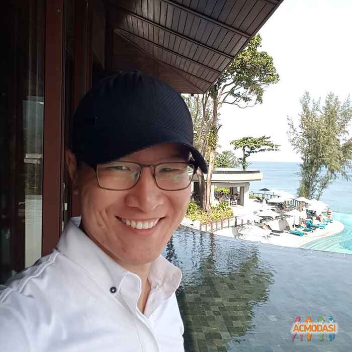 Андрей Александрович  фото №1548633. Загружено 10 Декабря 2019